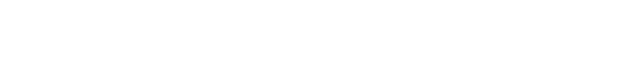 Safer Food Logo