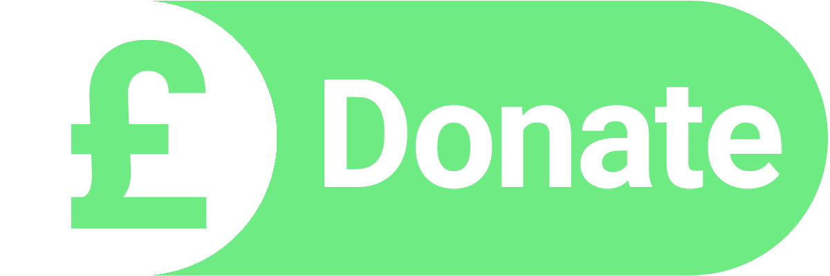 Donate Icon