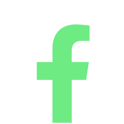 Facebook Logo